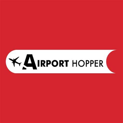 airport hopper braunschweig